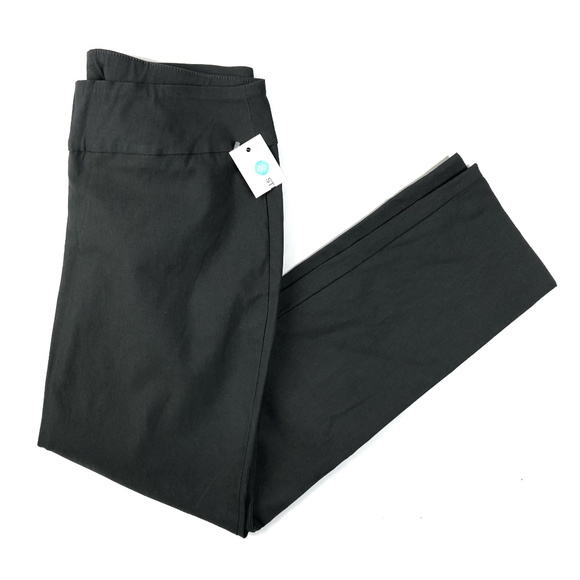 Tribal fia pull on ankle pant Clearance